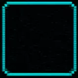 other/fract/tron_tex.png