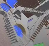other/ne_hub/escher.jpg