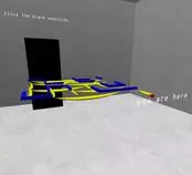 other/ne_hub/maze.jpg