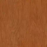 other/pipe/Wood_Cherry_Original.jpg