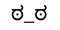 other/pipe/disap.png