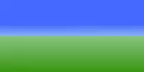 photosphere.png