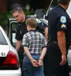 child-arrest.jpeg