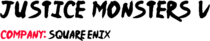 Co1.png