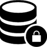 db-security.png