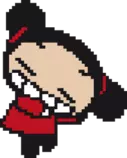 ejerciciofinalmodulo2/images/pucca.png