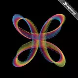 ejerciciofinalmodulo2/images/vector.jpg