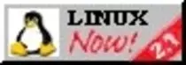 linuxnow.jpg
