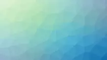 images/blu.png.png