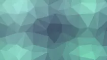 images/blue.png