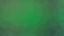 images/green.png