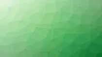 images/gren.png.png