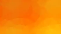 images/orange.png