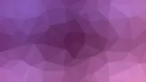images/purple.png