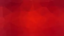 images/red.png