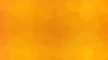 images/yellow.png