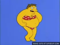 barney-dance-o.gif