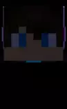 Face_Computerboy.png