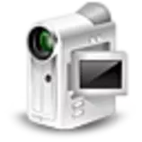 imagenes/videocamara.png