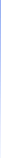 practica4/imagenes/fondo.gif