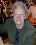 Neal_man.jpg