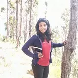 shantiphoto.jpg