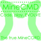 MainLogo.png