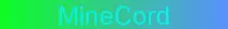 ServerBanner.gif