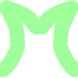 YTLogo.png