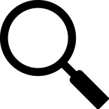 mag.png