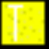 assets/battle_world_loot_bawx/l0_sprite_28.png