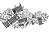 wordle.png