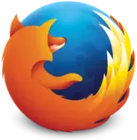 mod1/p2p/opcional/images/firefox-os.png