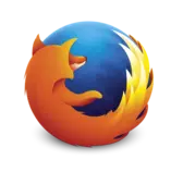 mod2/firefox_logo-only_RGB.png