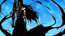 Bleach.jpg