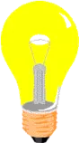 W3school on.gif