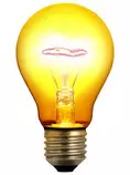 on light bulb.jpg
