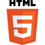 secciones_html5/HTML5_Logo_512.png