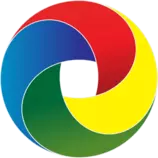 modulo2/Vector-based_example.png