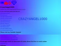 New/WEBSITES1.jpg