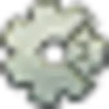 icon-16.png