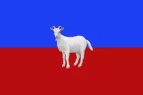 Goat_empire_flag.png