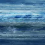 014/textures/p8.jpg
