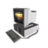 images/computer.gif