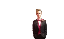 img/nickjanes.png