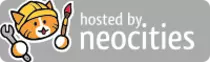 img/neocities.png