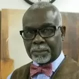 dr.daribe.jpg