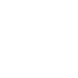 page/fade.gif