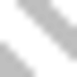 body_bg.png