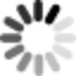 bx_loader.gif